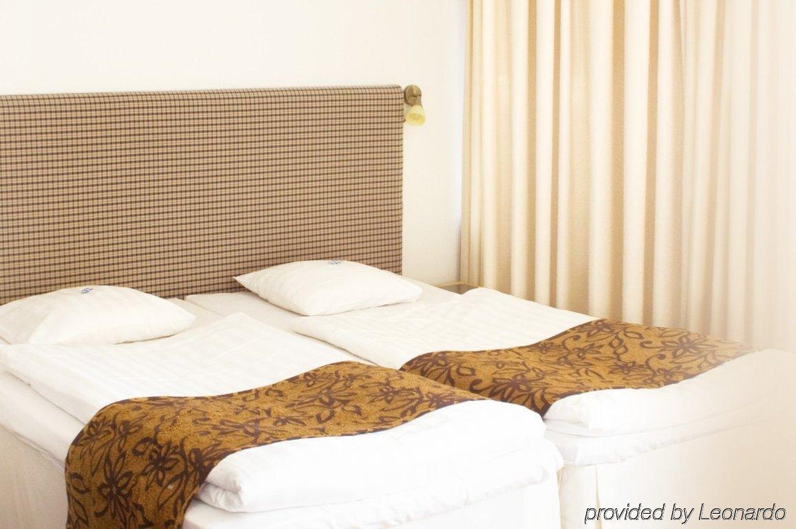 Hotel Seurahuone ค็อคโคลา ภายนอก รูปภาพ