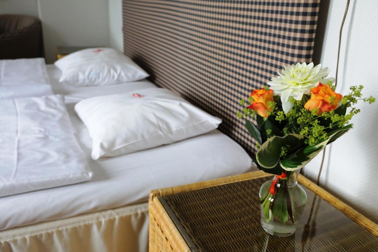 Hotel Seurahuone ค็อคโคลา ภายนอก รูปภาพ